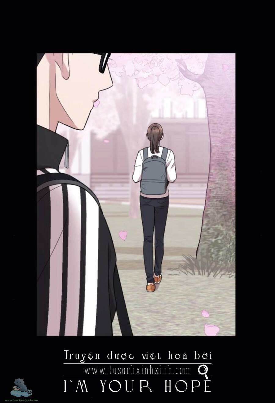 Cô Đi Mà Kết Hôn Với Chồng Tôi Đi - Chương 32 - Trang 28