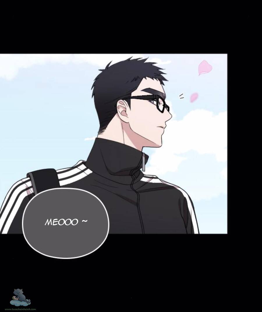 Cô Đi Mà Kết Hôn Với Chồng Tôi Đi - Chương 32 - Trang 29