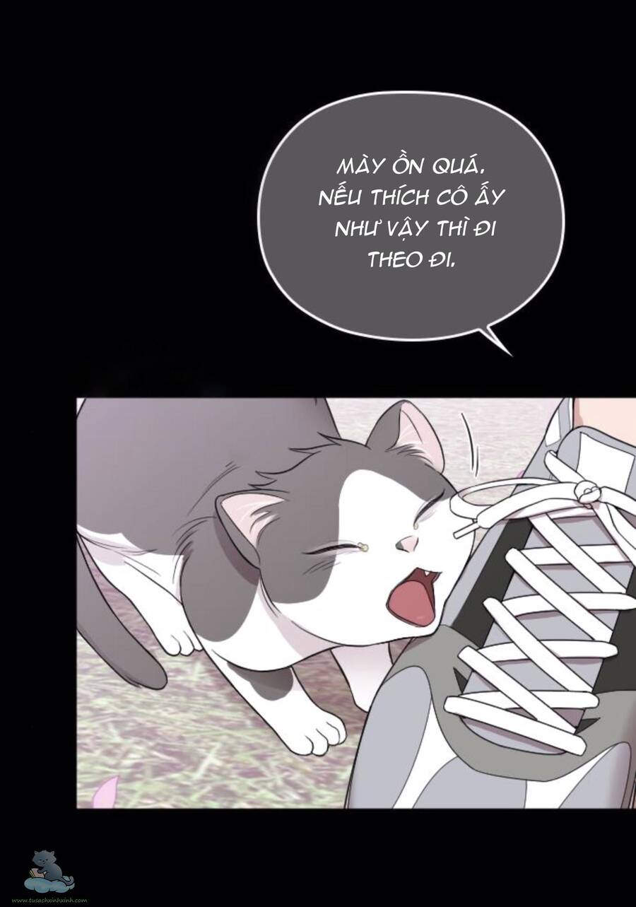 Cô Đi Mà Kết Hôn Với Chồng Tôi Đi - Chương 32 - Trang 30