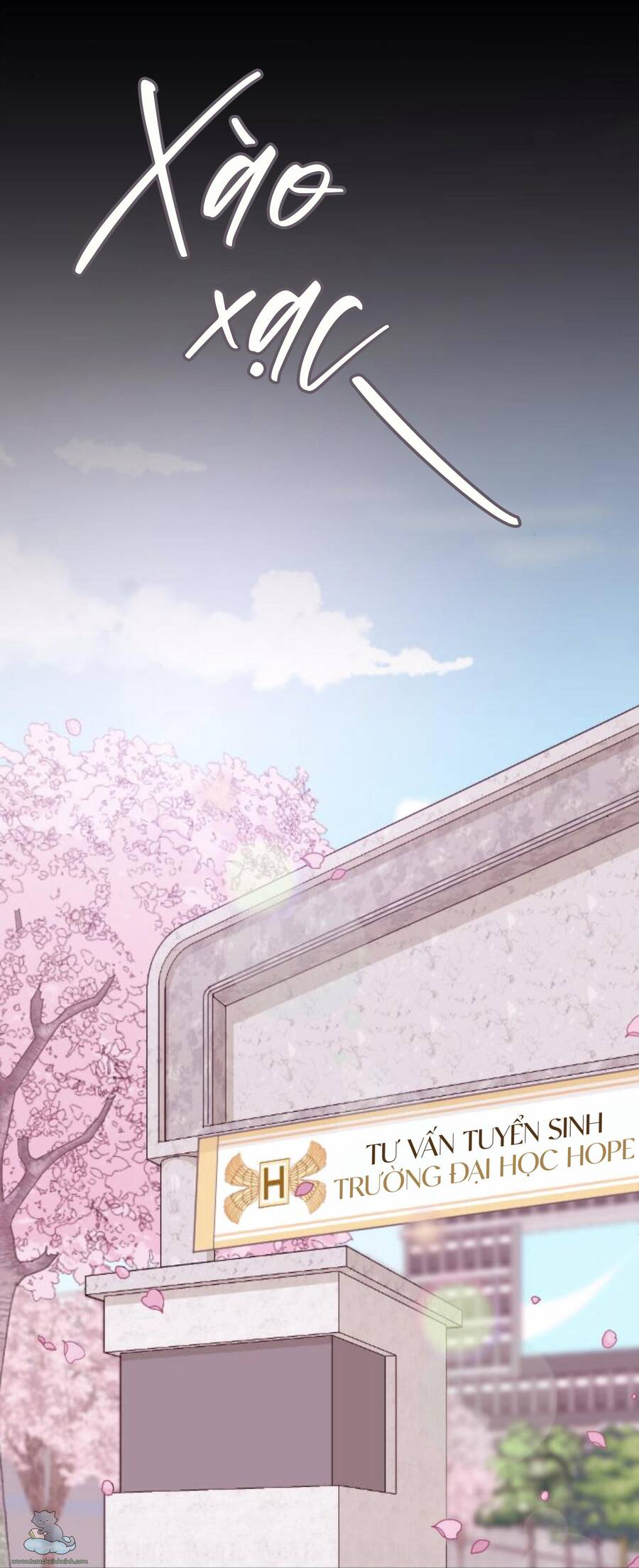 Cô Đi Mà Kết Hôn Với Chồng Tôi Đi - Chương 32 - Trang 4