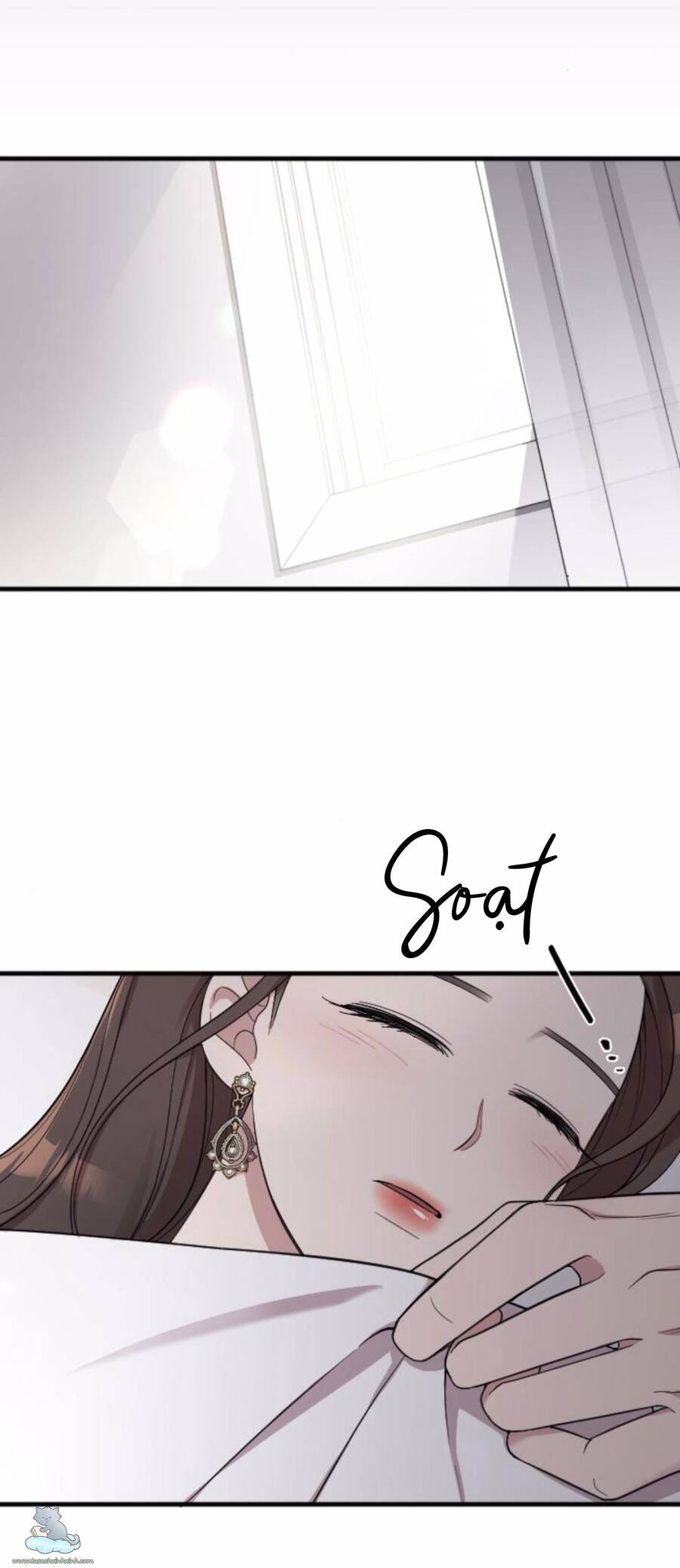 Cô Đi Mà Kết Hôn Với Chồng Tôi Đi - Chương 32 - Trang 35