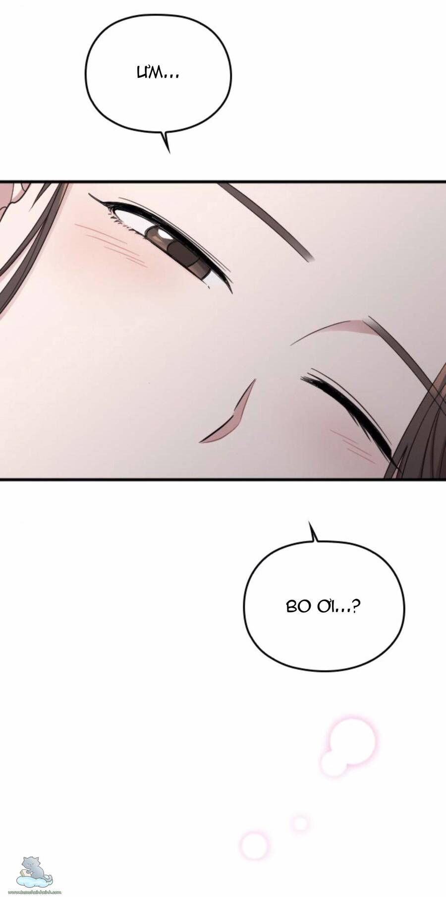 Cô Đi Mà Kết Hôn Với Chồng Tôi Đi - Chương 32 - Trang 39