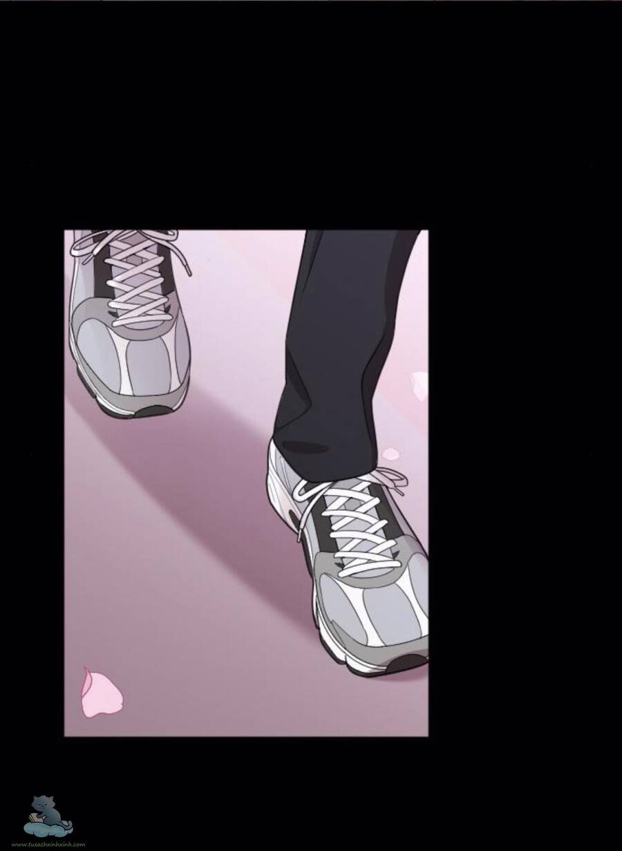 Cô Đi Mà Kết Hôn Với Chồng Tôi Đi - Chương 32 - Trang 5