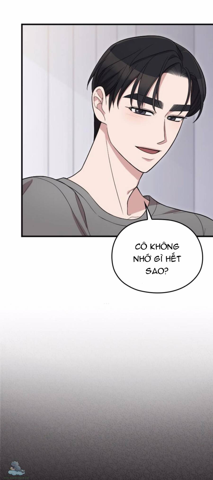 Cô Đi Mà Kết Hôn Với Chồng Tôi Đi - Chương 32 - Trang 44