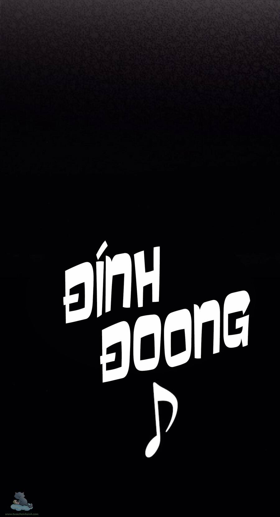 Cô Đi Mà Kết Hôn Với Chồng Tôi Đi - Chương 32 - Trang 45