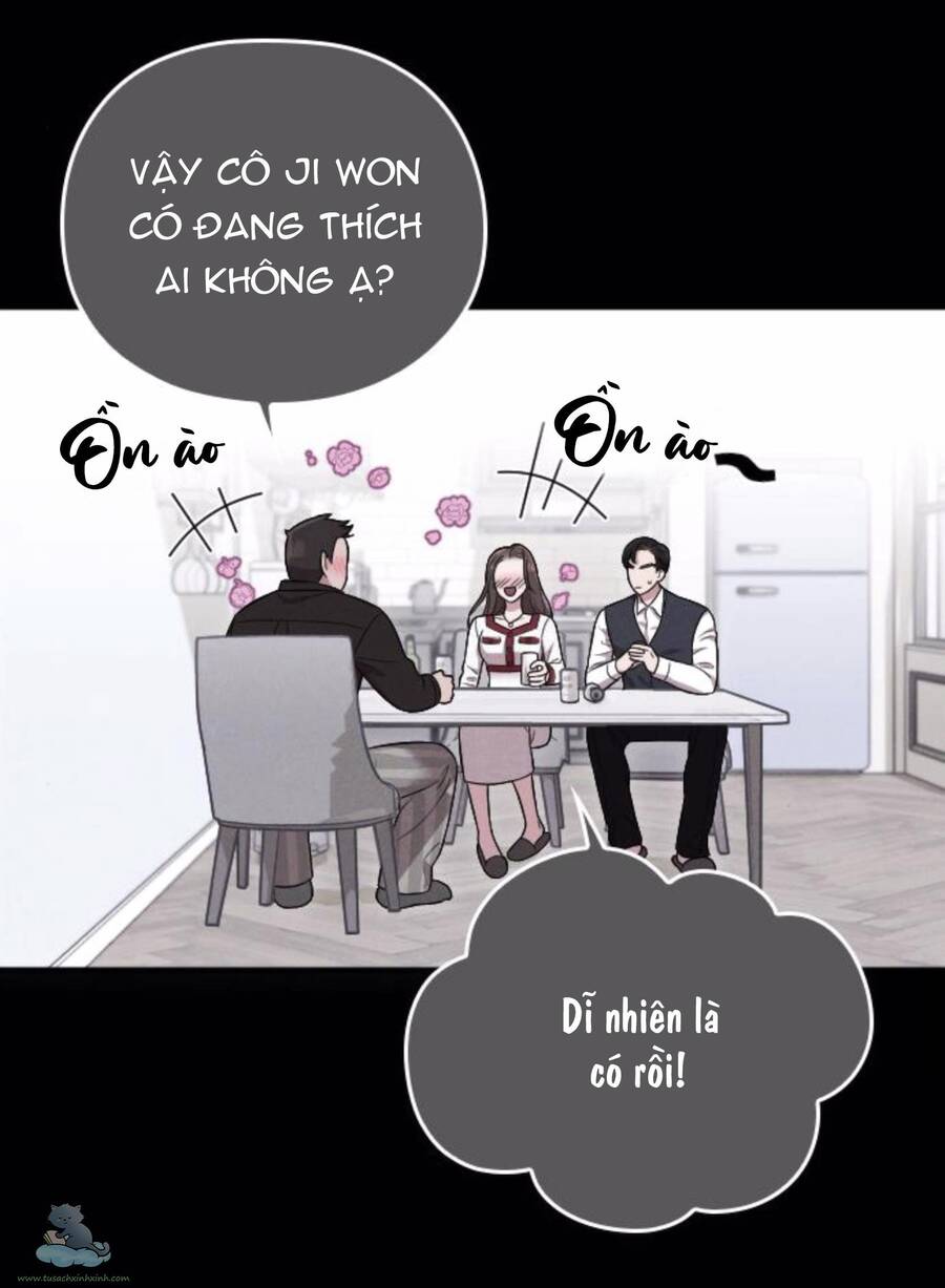 Cô Đi Mà Kết Hôn Với Chồng Tôi Đi - Chương 32 - Trang 49