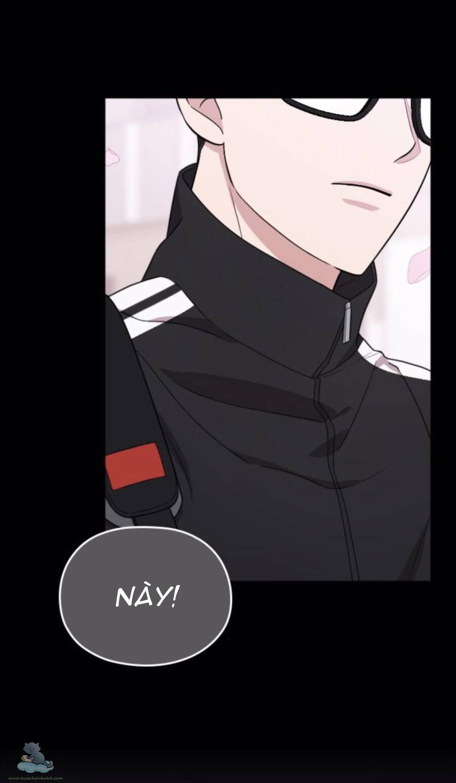 Cô Đi Mà Kết Hôn Với Chồng Tôi Đi - Chương 32 - Trang 6