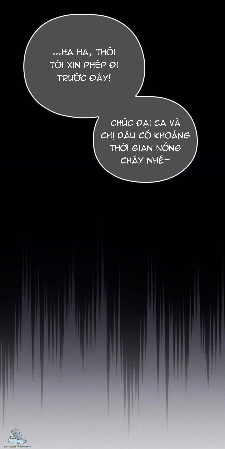 Cô Đi Mà Kết Hôn Với Chồng Tôi Đi - Chương 32 - Trang 53