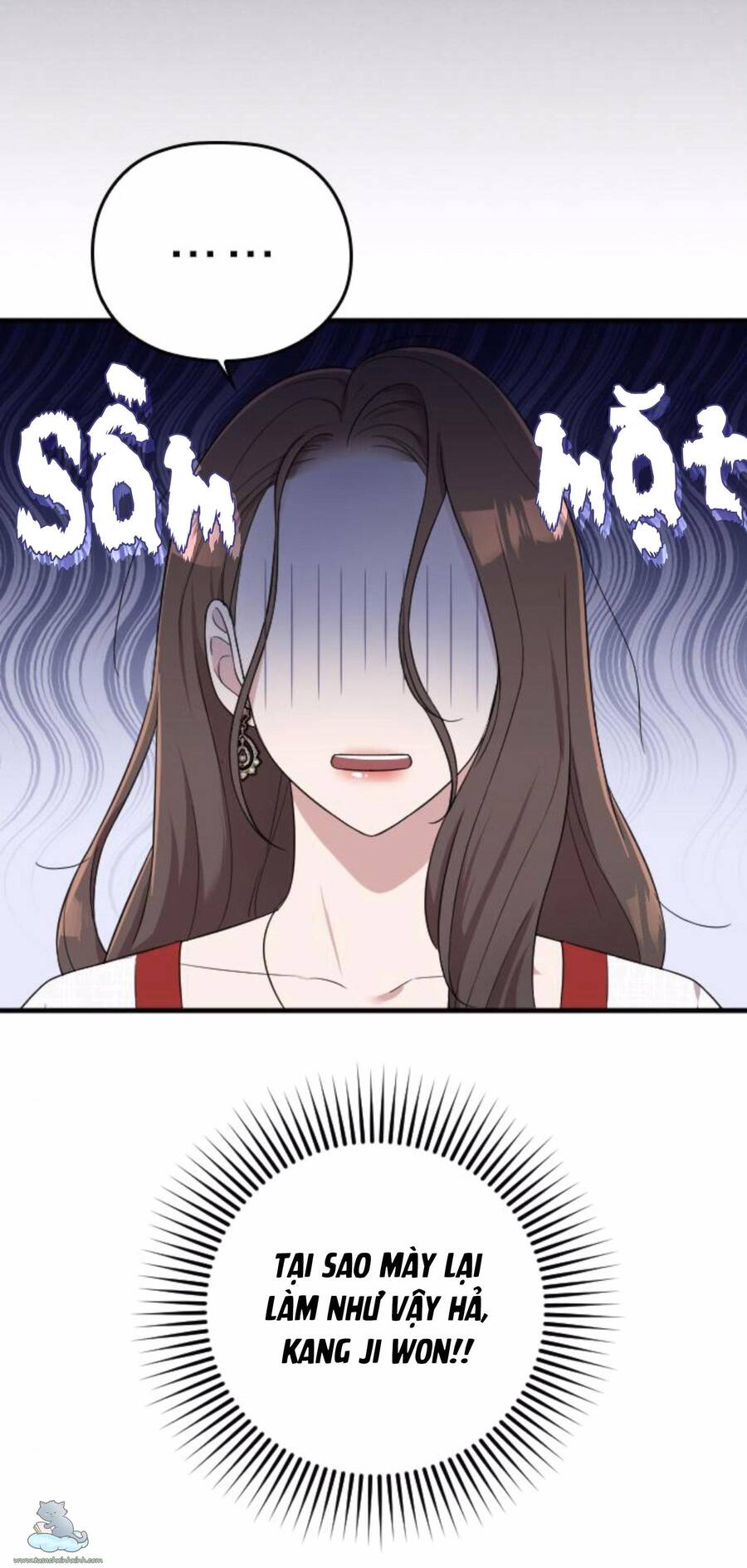 Cô Đi Mà Kết Hôn Với Chồng Tôi Đi - Chương 32 - Trang 54