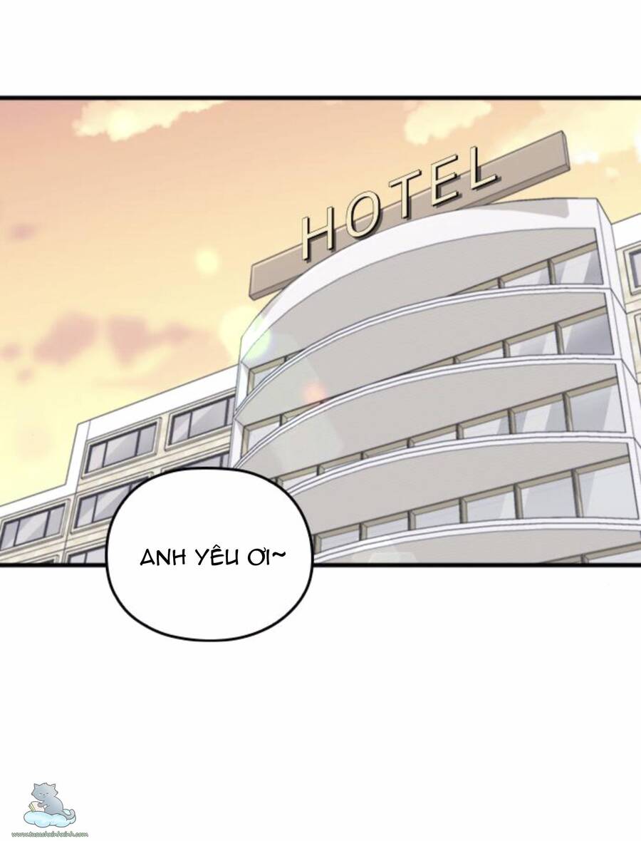 Cô Đi Mà Kết Hôn Với Chồng Tôi Đi - Chương 32 - Trang 60