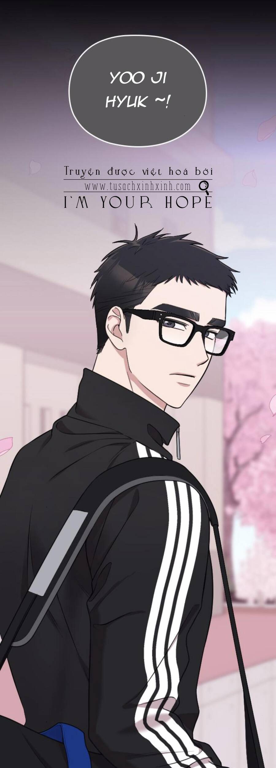 Cô Đi Mà Kết Hôn Với Chồng Tôi Đi - Chương 32 - Trang 7