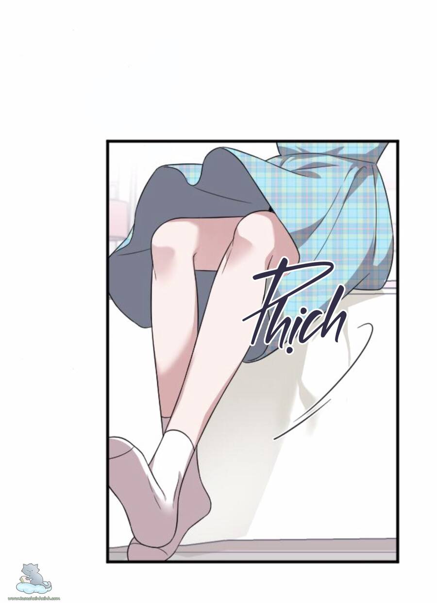 Cô Đi Mà Kết Hôn Với Chồng Tôi Đi - Chương 32 - Trang 67