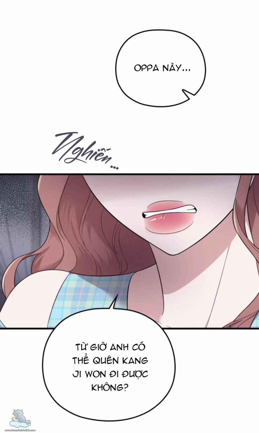 Cô Đi Mà Kết Hôn Với Chồng Tôi Đi - Chương 32 - Trang 73