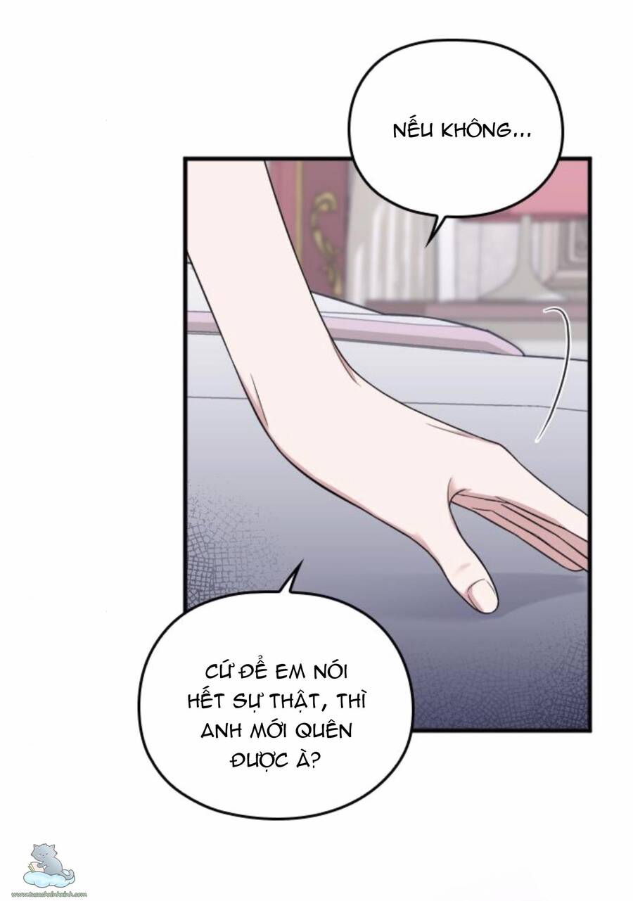 Cô Đi Mà Kết Hôn Với Chồng Tôi Đi - Chương 32 - Trang 74