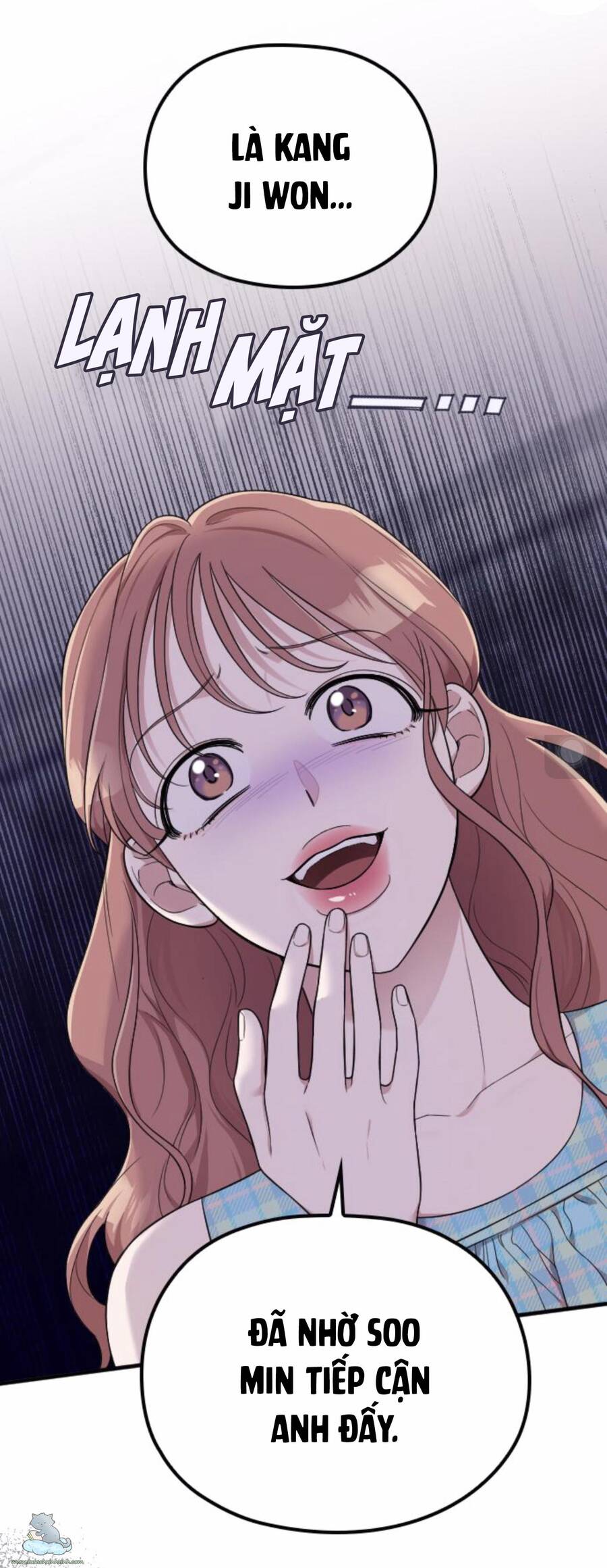 Cô Đi Mà Kết Hôn Với Chồng Tôi Đi - Chương 32 - Trang 75