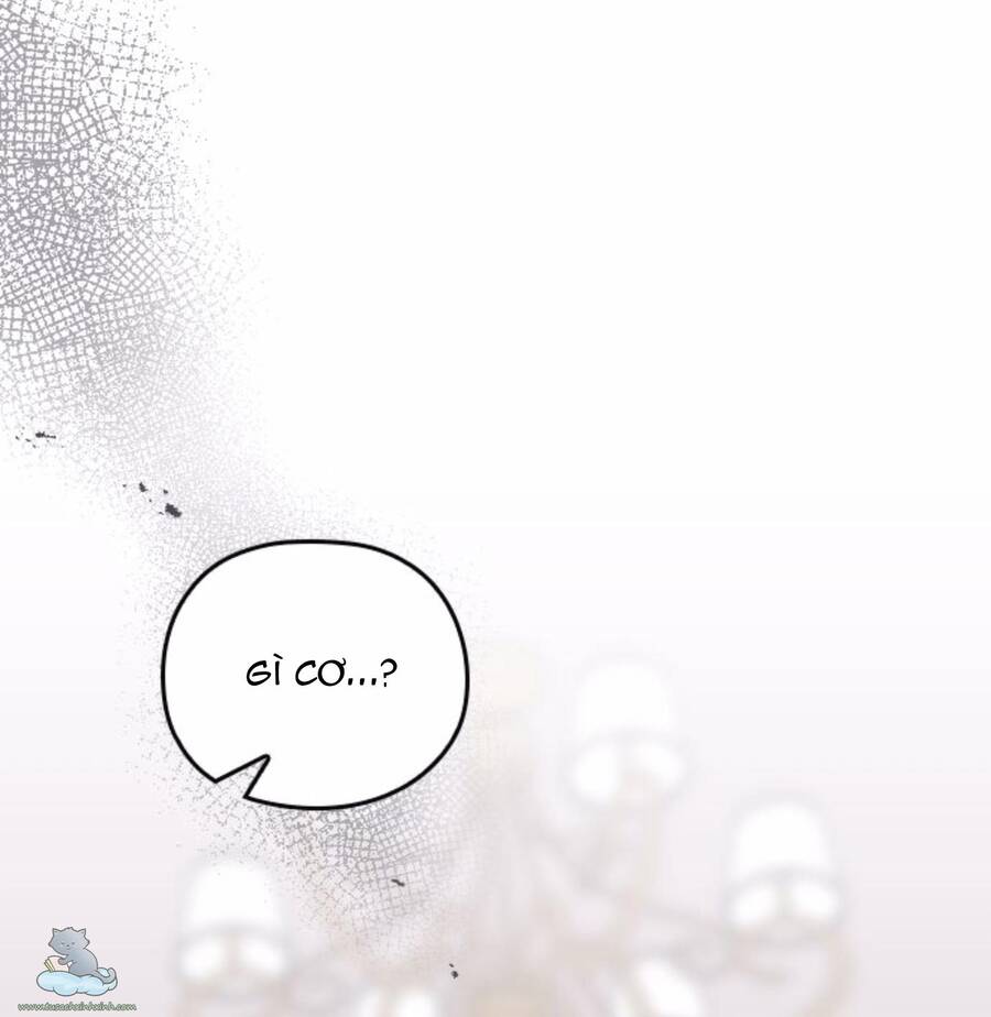 Cô Đi Mà Kết Hôn Với Chồng Tôi Đi - Chương 32 - Trang 76