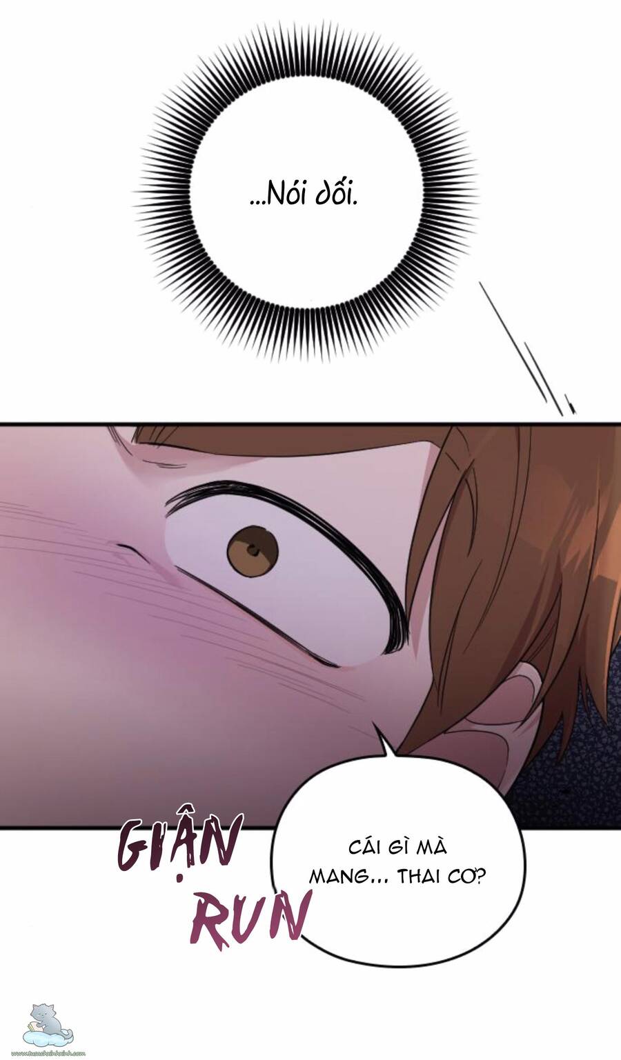 Cô Đi Mà Kết Hôn Với Chồng Tôi Đi - Chương 32 - Trang 80