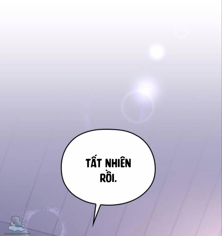 Cô Đi Mà Kết Hôn Với Chồng Tôi Đi - Chương 33 - Trang 102