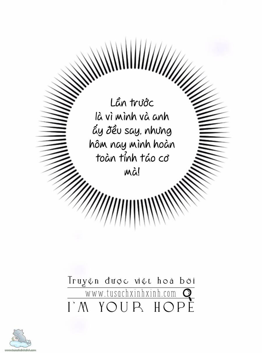 Cô Đi Mà Kết Hôn Với Chồng Tôi Đi - Chương 33 - Trang 105