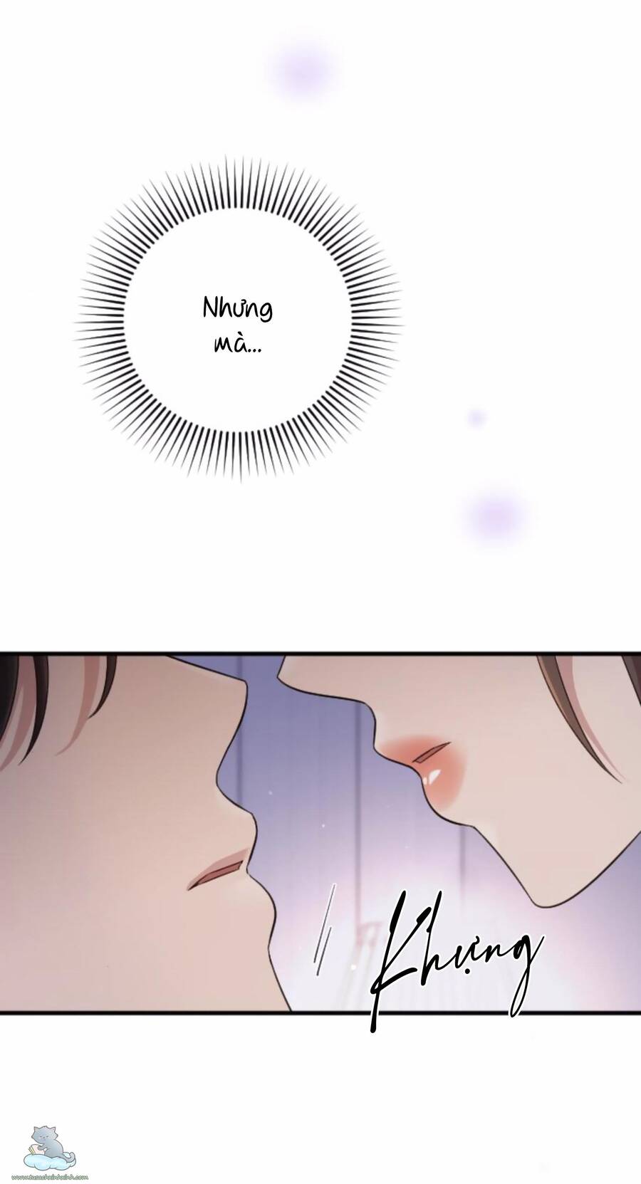 Cô Đi Mà Kết Hôn Với Chồng Tôi Đi - Chương 33 - Trang 106