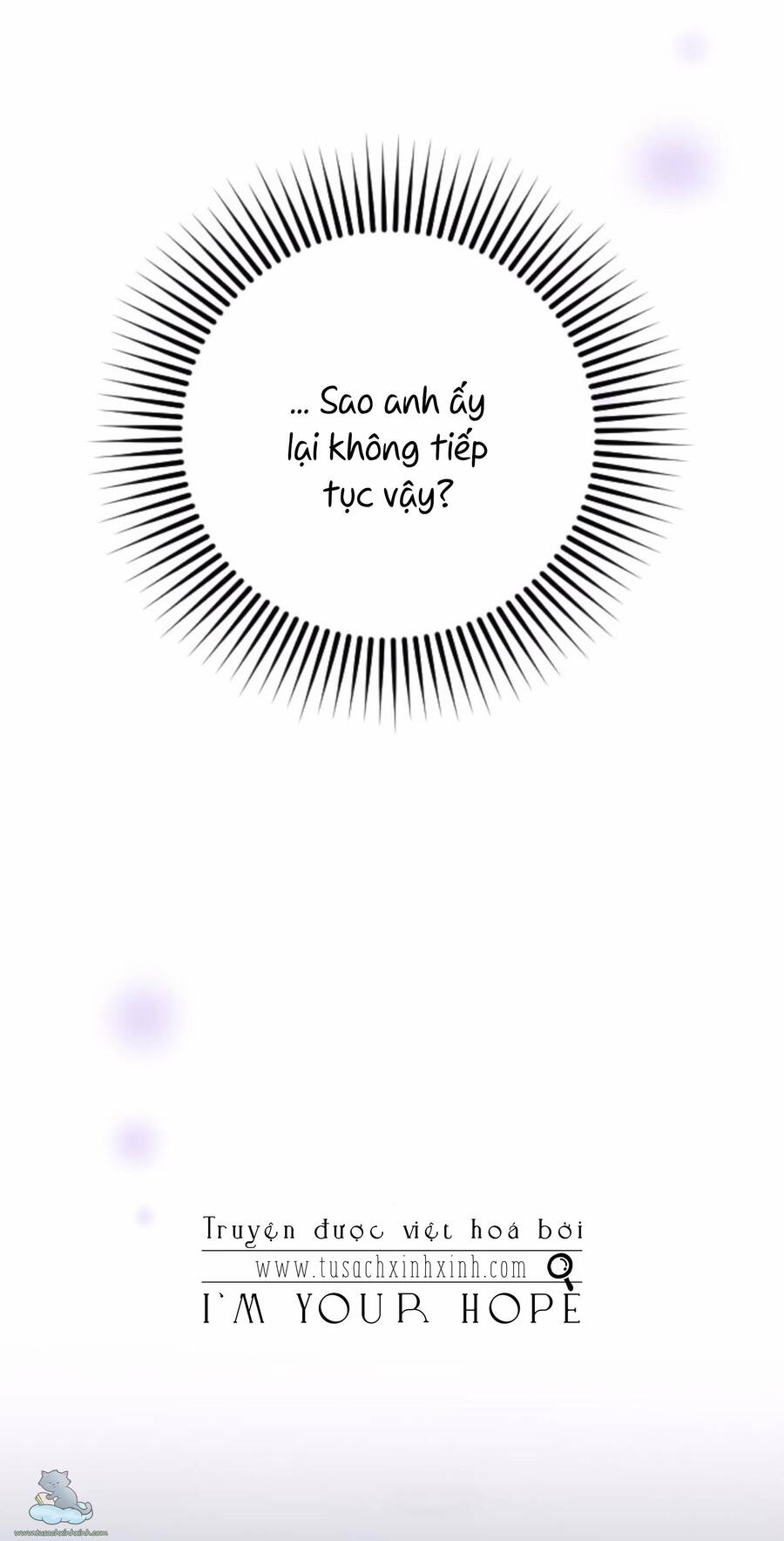 Cô Đi Mà Kết Hôn Với Chồng Tôi Đi - Chương 33 - Trang 107