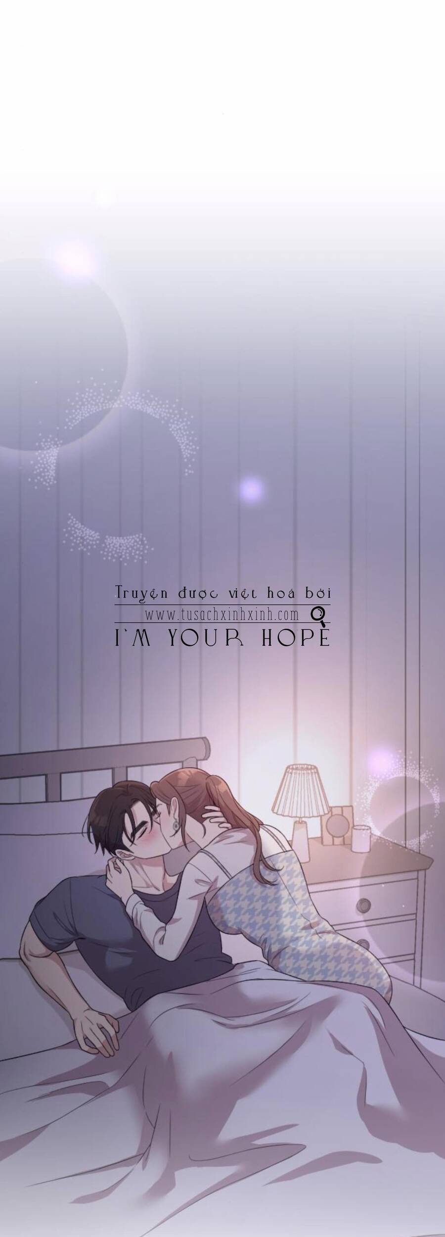 Cô Đi Mà Kết Hôn Với Chồng Tôi Đi - Chương 33 - Trang 109