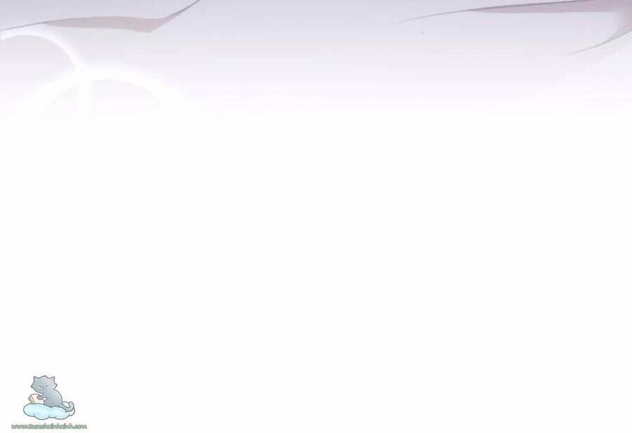 Cô Đi Mà Kết Hôn Với Chồng Tôi Đi - Chương 33 - Trang 110