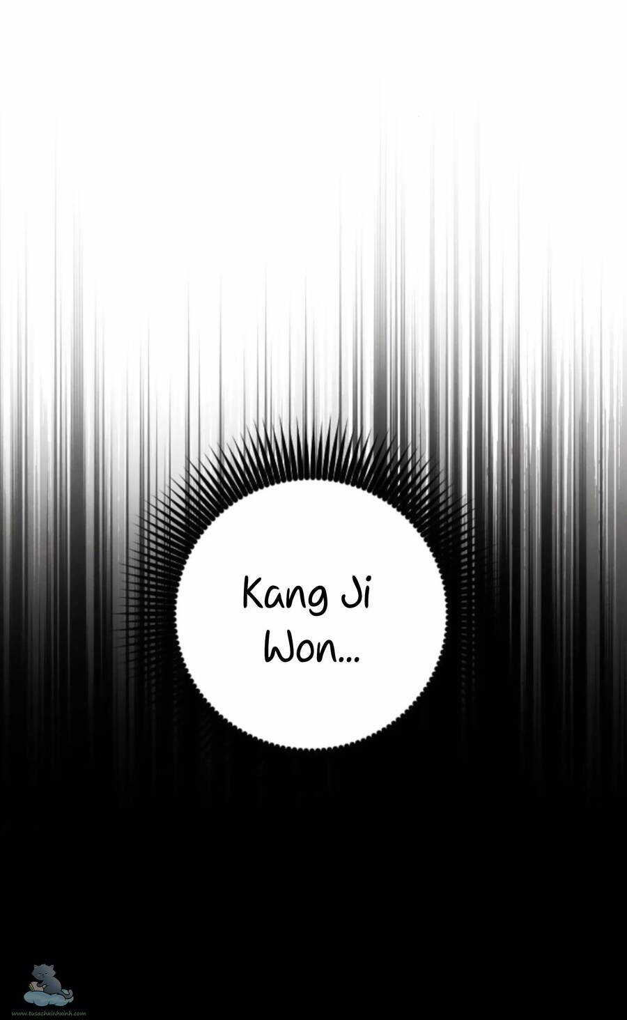 Cô Đi Mà Kết Hôn Với Chồng Tôi Đi - Chương 33 - Trang 19