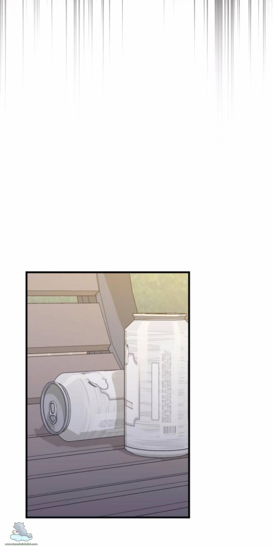 Cô Đi Mà Kết Hôn Với Chồng Tôi Đi - Chương 33 - Trang 21