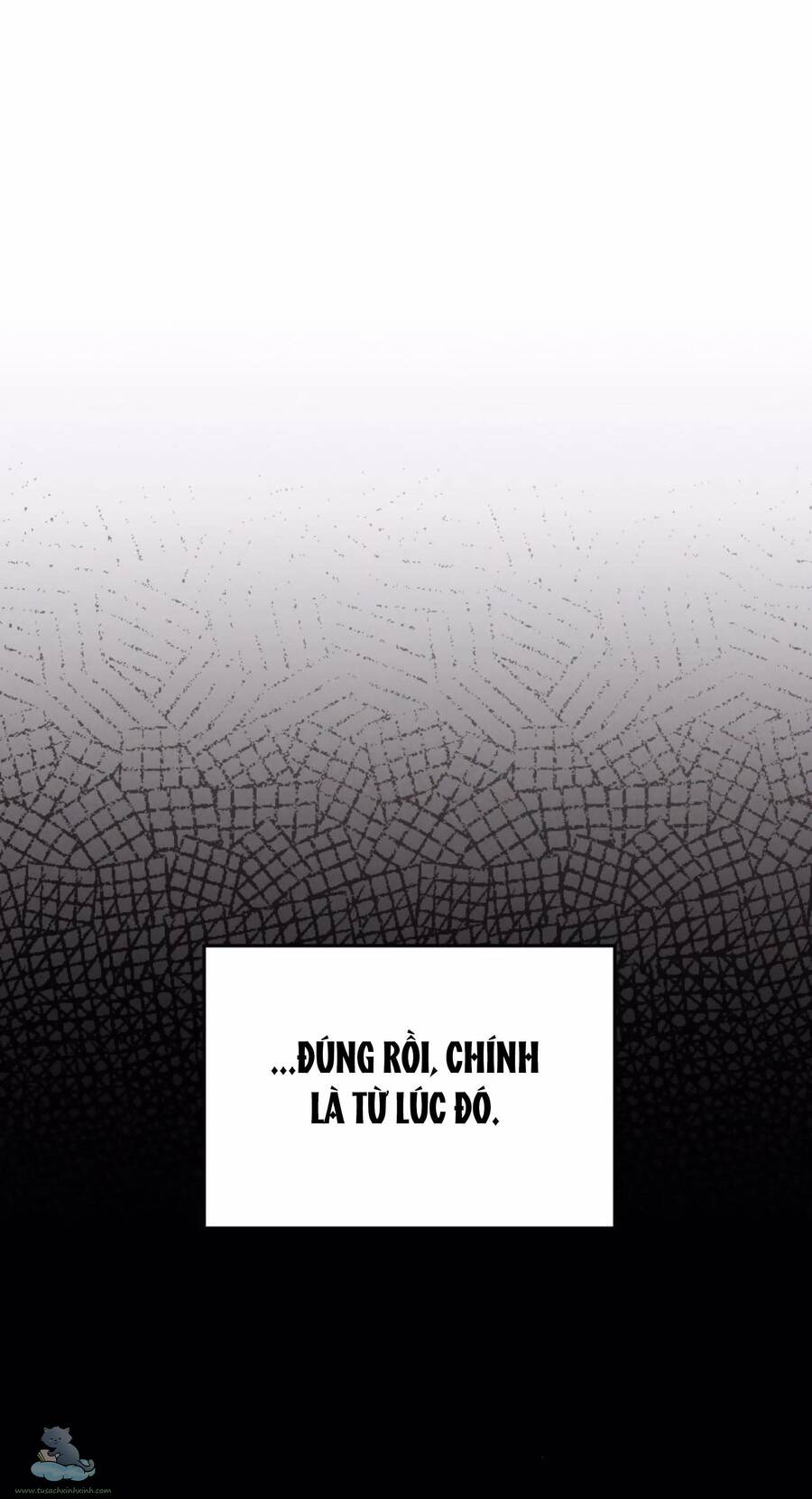 Cô Đi Mà Kết Hôn Với Chồng Tôi Đi - Chương 33 - Trang 24