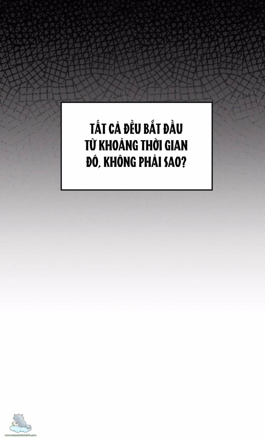Cô Đi Mà Kết Hôn Với Chồng Tôi Đi - Chương 33 - Trang 29
