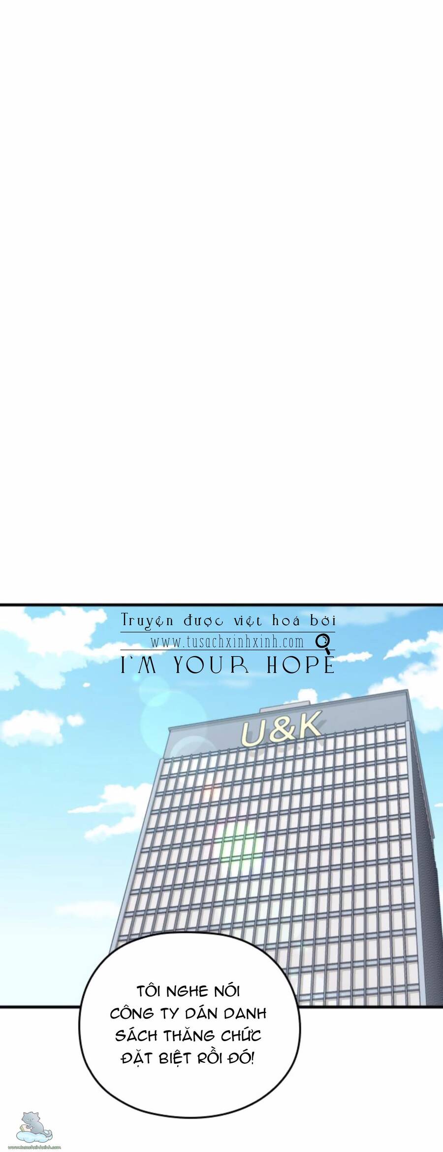 Cô Đi Mà Kết Hôn Với Chồng Tôi Đi - Chương 33 - Trang 36