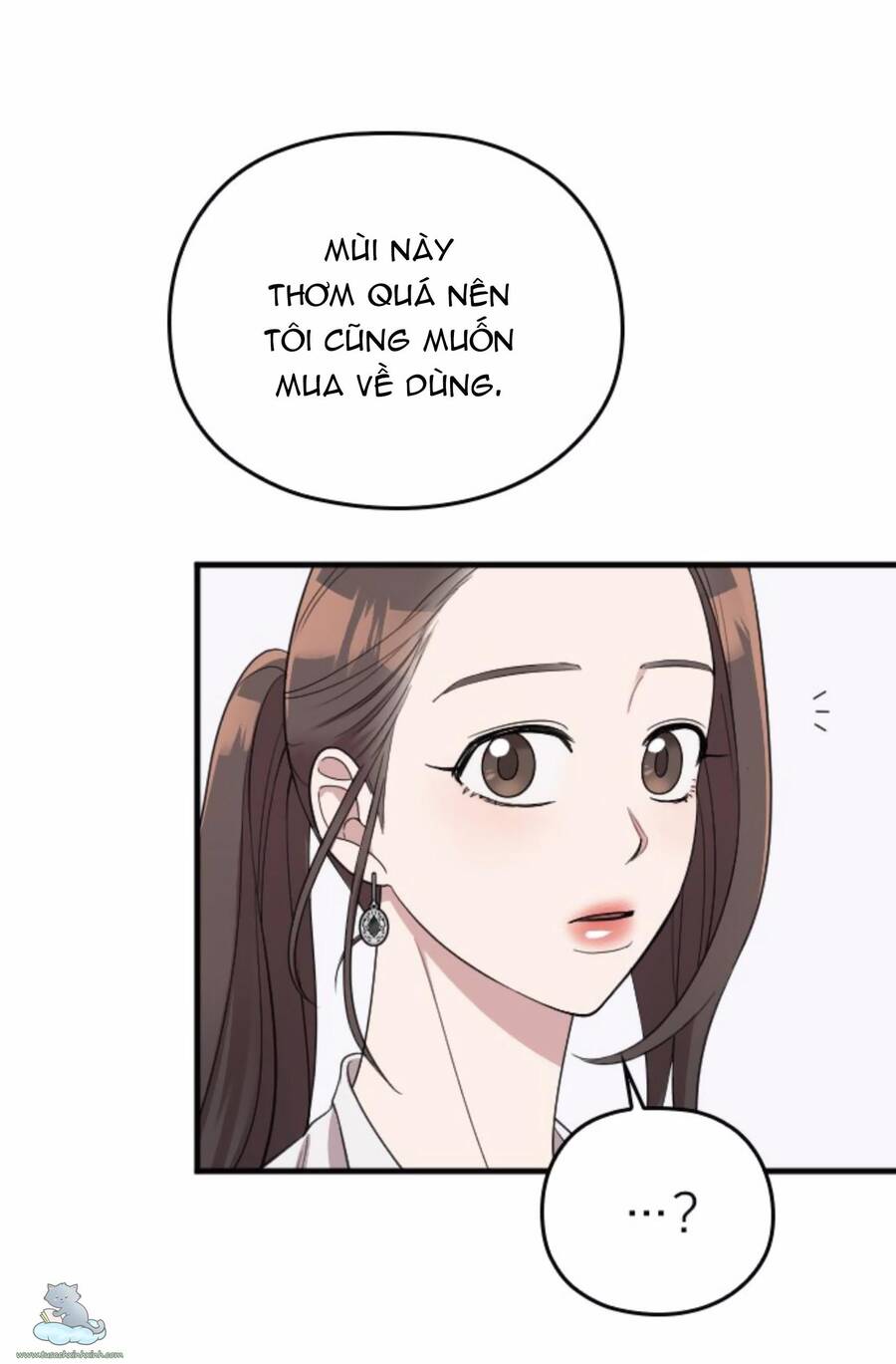 Cô Đi Mà Kết Hôn Với Chồng Tôi Đi - Chương 33 - Trang 44