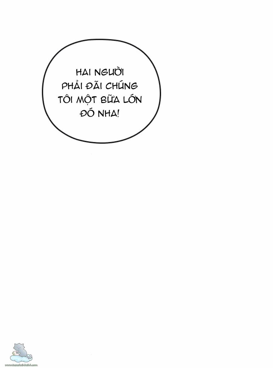 Cô Đi Mà Kết Hôn Với Chồng Tôi Đi - Chương 33 - Trang 51