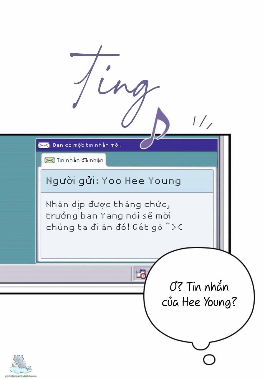 Cô Đi Mà Kết Hôn Với Chồng Tôi Đi - Chương 33 - Trang 52