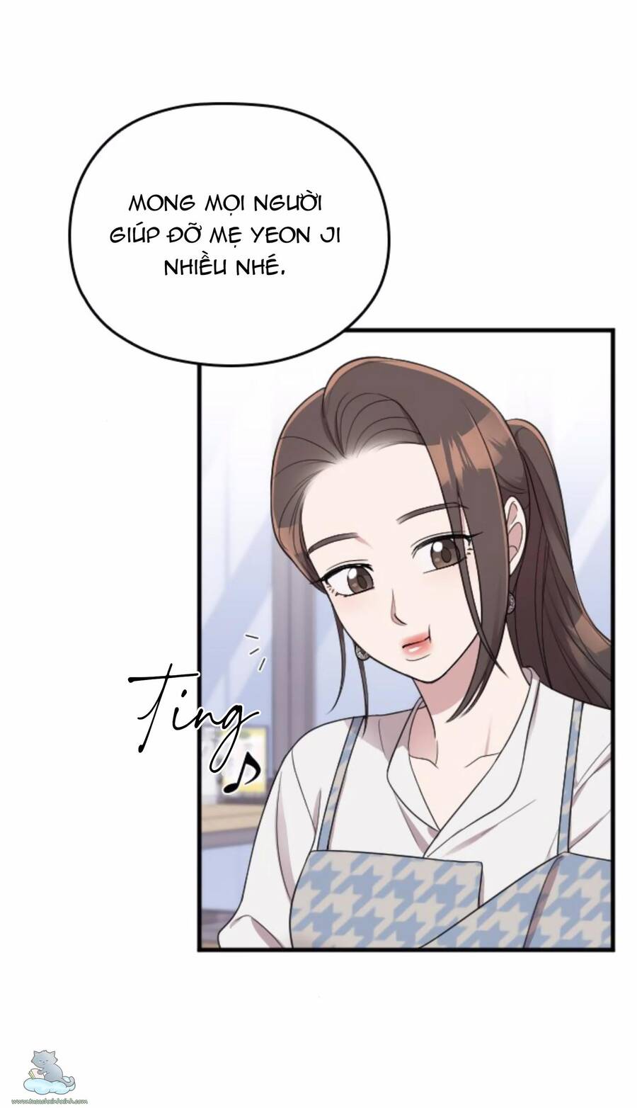 Cô Đi Mà Kết Hôn Với Chồng Tôi Đi - Chương 33 - Trang 60