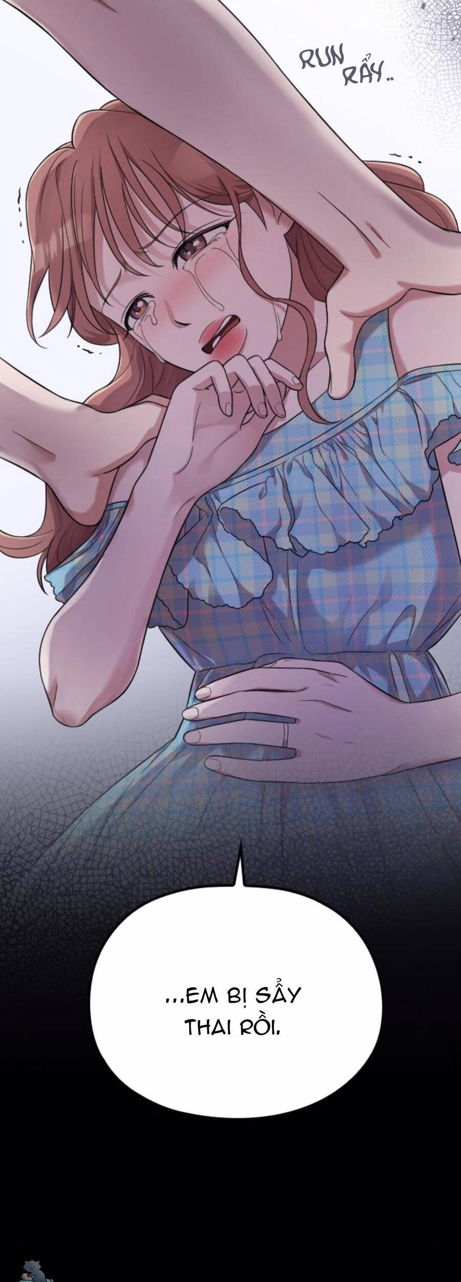 Cô Đi Mà Kết Hôn Với Chồng Tôi Đi - Chương 33 - Trang 7