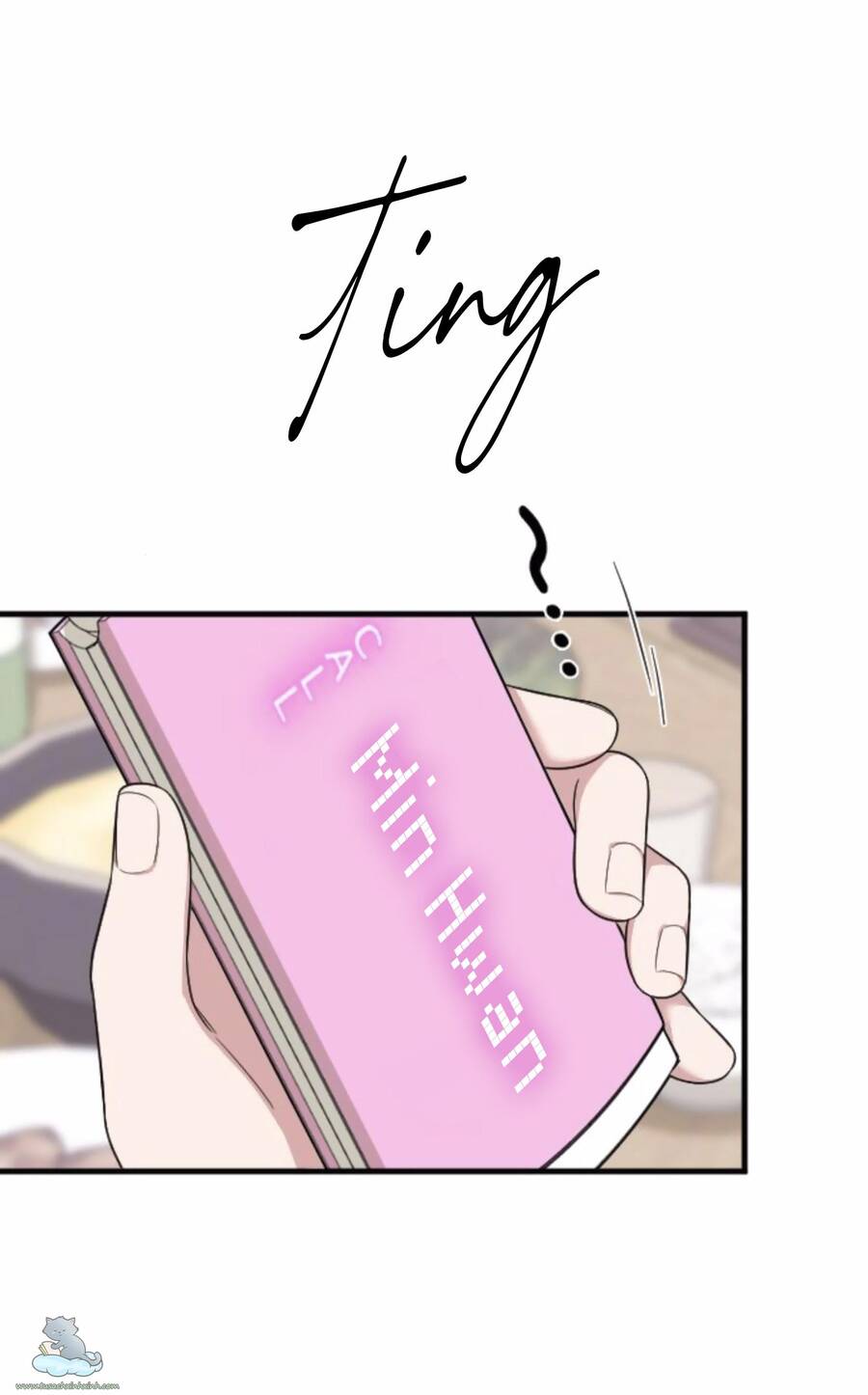 Cô Đi Mà Kết Hôn Với Chồng Tôi Đi - Chương 33 - Trang 61