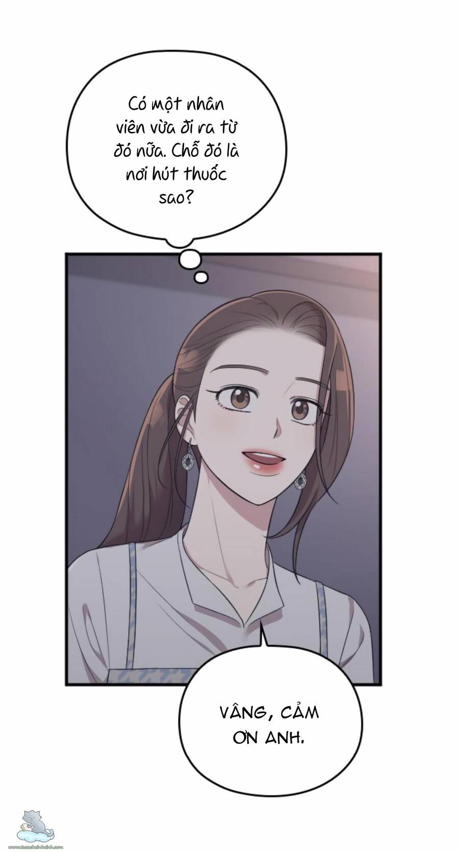 Cô Đi Mà Kết Hôn Với Chồng Tôi Đi - Chương 33 - Trang 66