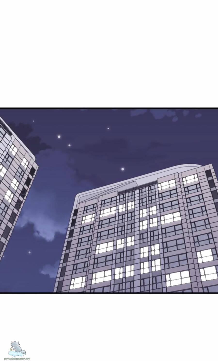 Cô Đi Mà Kết Hôn Với Chồng Tôi Đi - Chương 33 - Trang 67