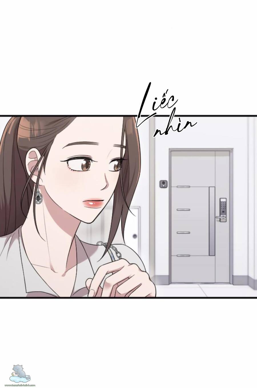 Cô Đi Mà Kết Hôn Với Chồng Tôi Đi - Chương 33 - Trang 69