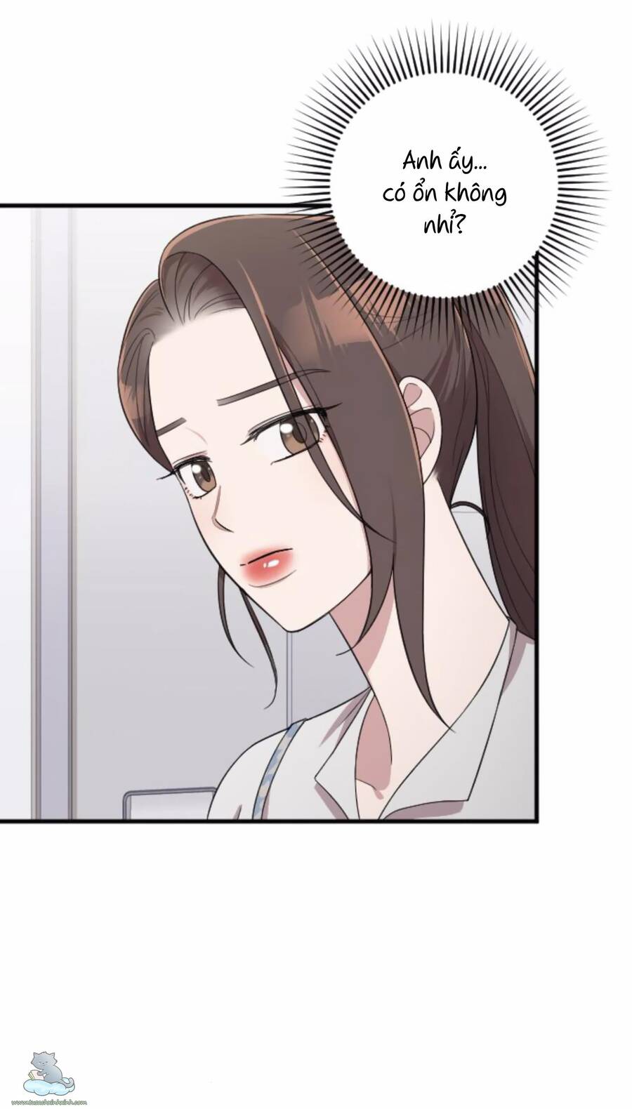 Cô Đi Mà Kết Hôn Với Chồng Tôi Đi - Chương 33 - Trang 70