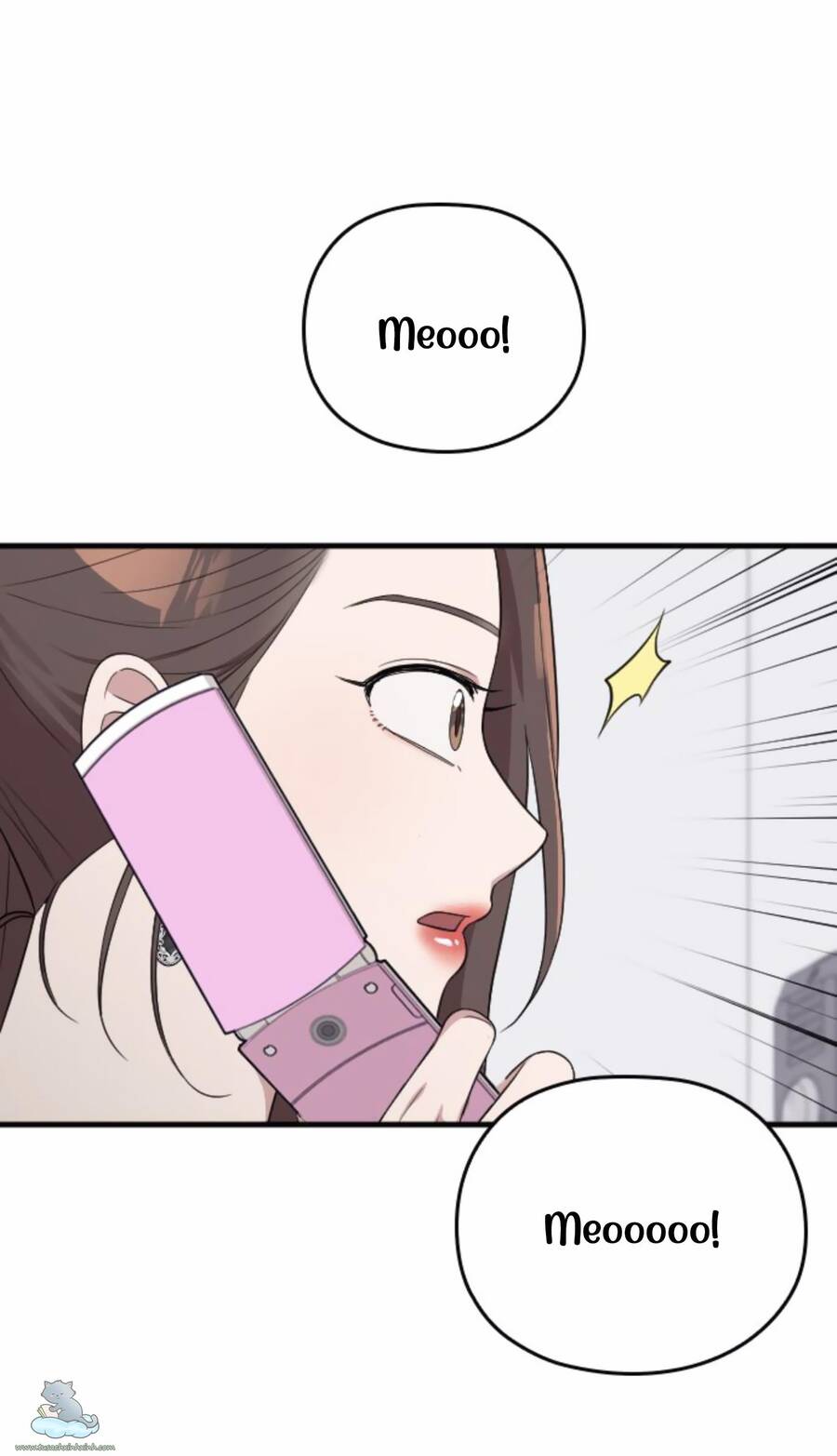 Cô Đi Mà Kết Hôn Với Chồng Tôi Đi - Chương 33 - Trang 72