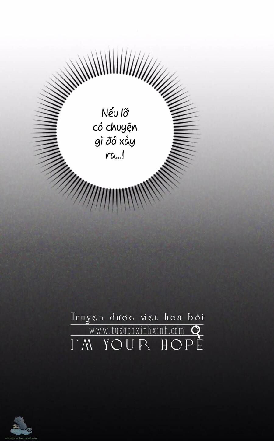 Cô Đi Mà Kết Hôn Với Chồng Tôi Đi - Chương 33 - Trang 75