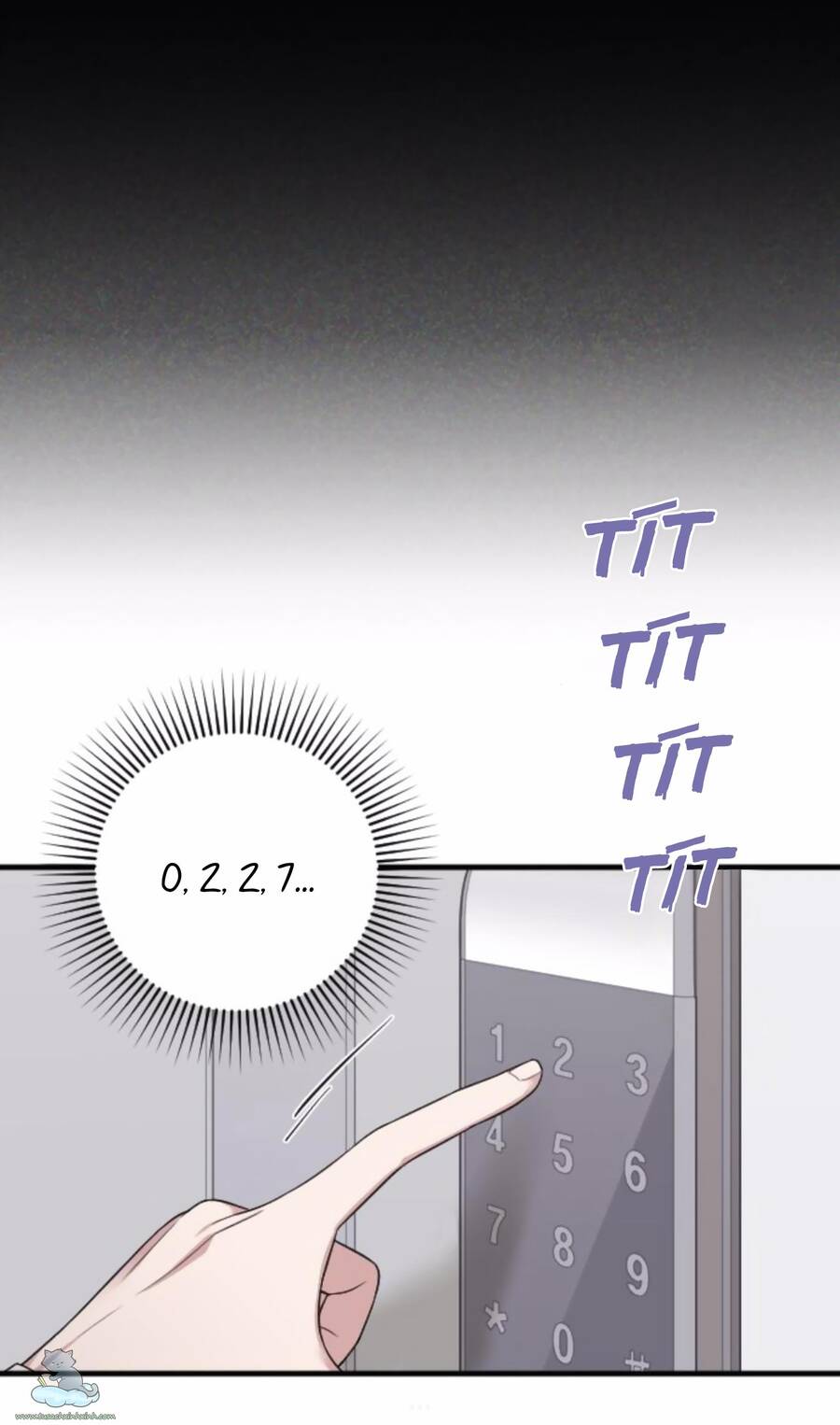 Cô Đi Mà Kết Hôn Với Chồng Tôi Đi - Chương 33 - Trang 77