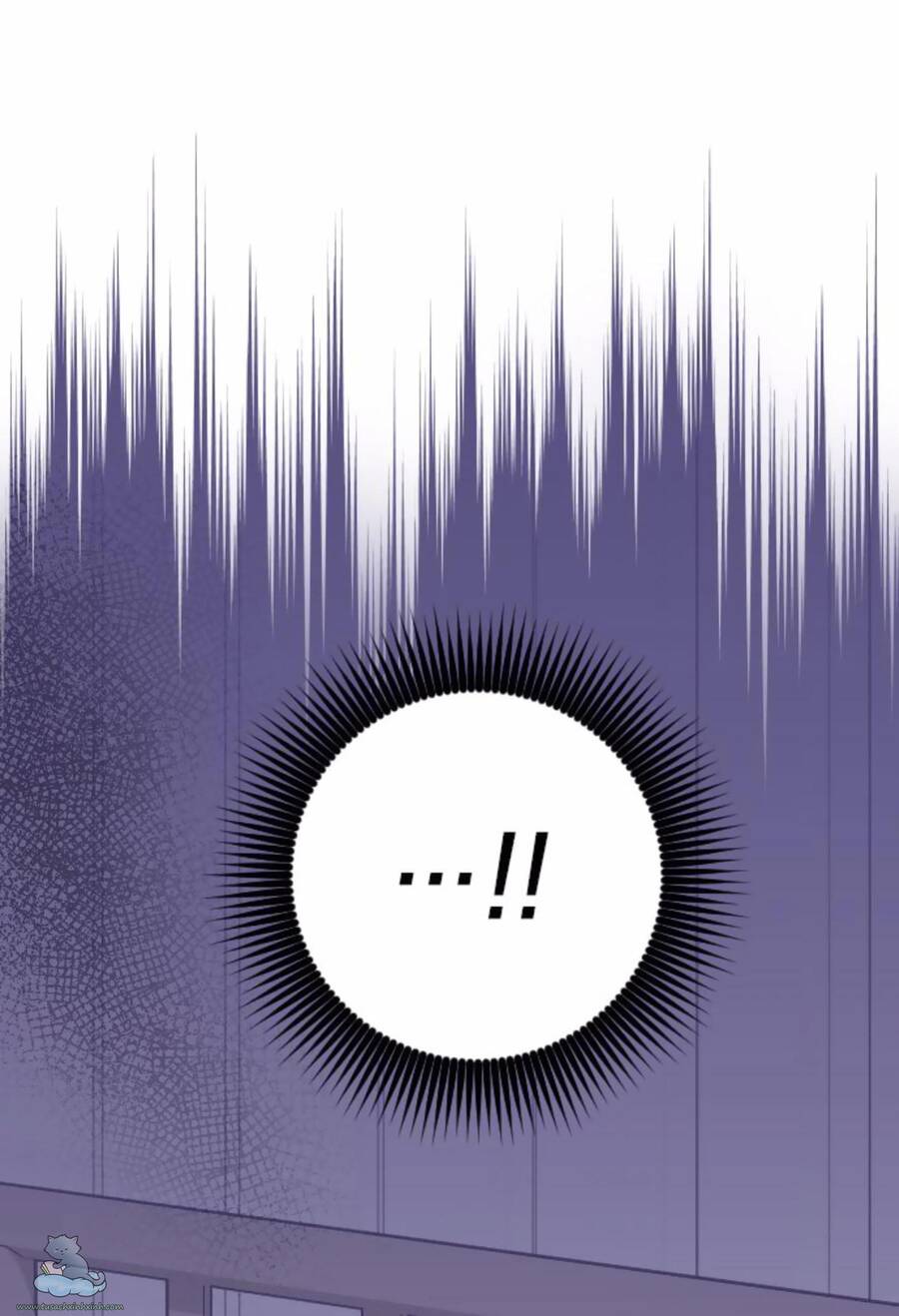 Cô Đi Mà Kết Hôn Với Chồng Tôi Đi - Chương 33 - Trang 82