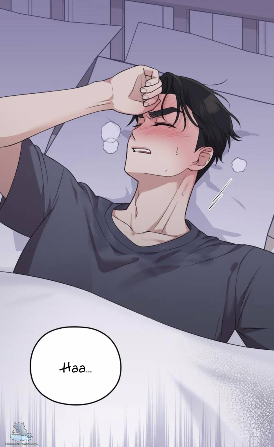 Cô Đi Mà Kết Hôn Với Chồng Tôi Đi - Chương 33 - Trang 83