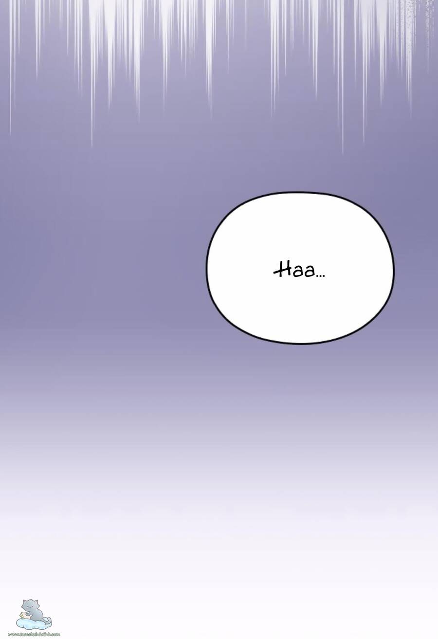 Cô Đi Mà Kết Hôn Với Chồng Tôi Đi - Chương 33 - Trang 84