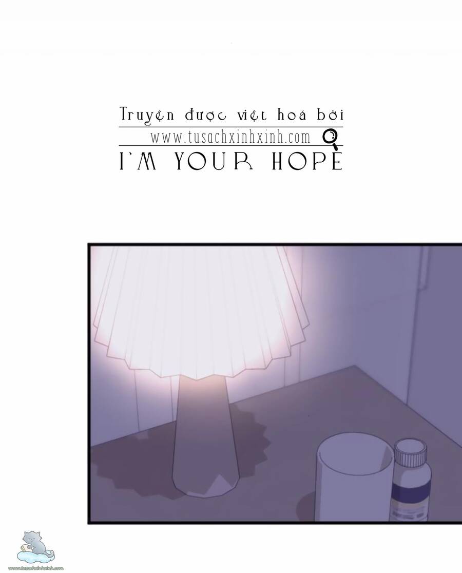 Cô Đi Mà Kết Hôn Với Chồng Tôi Đi - Chương 33 - Trang 85