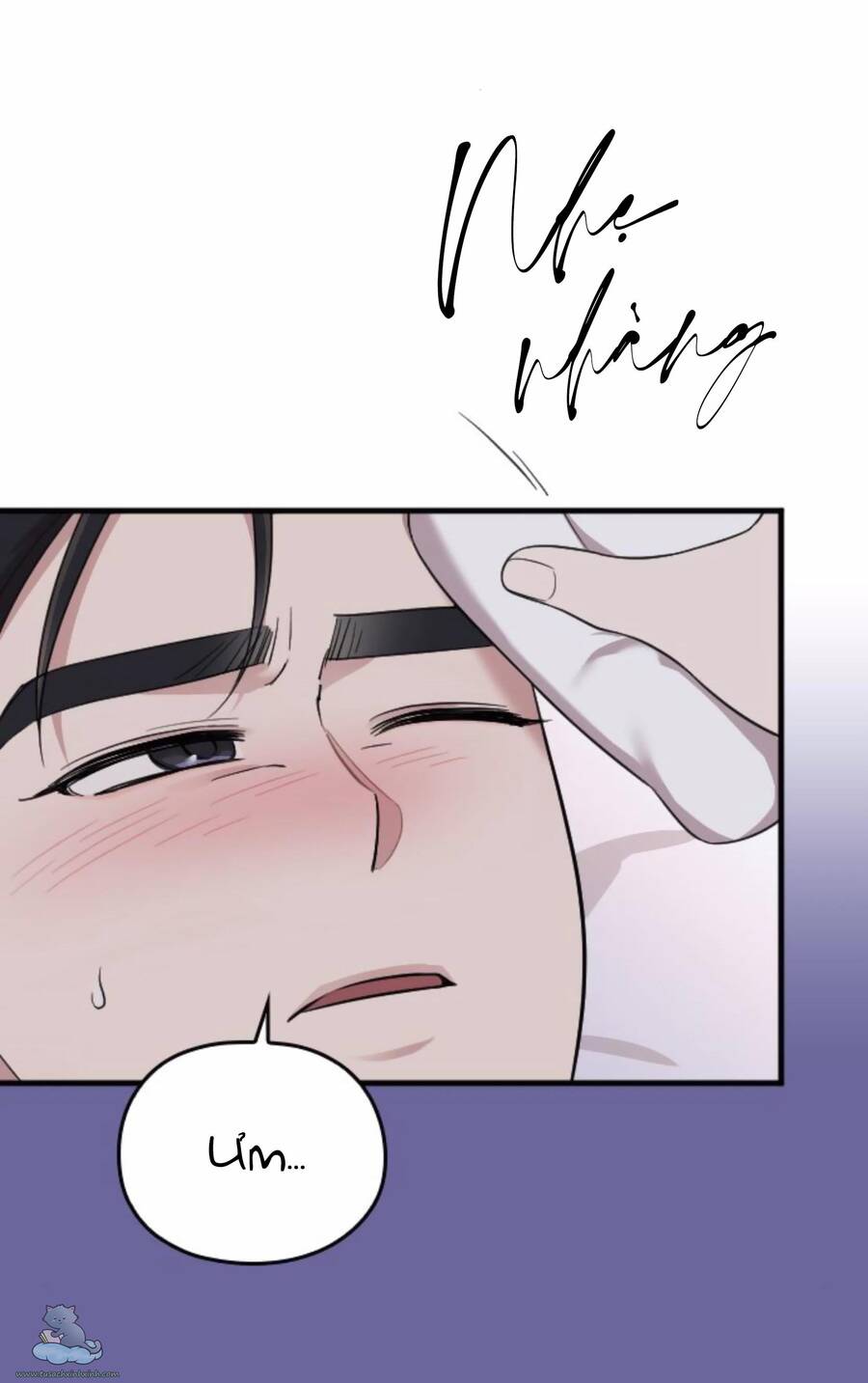 Cô Đi Mà Kết Hôn Với Chồng Tôi Đi - Chương 33 - Trang 86